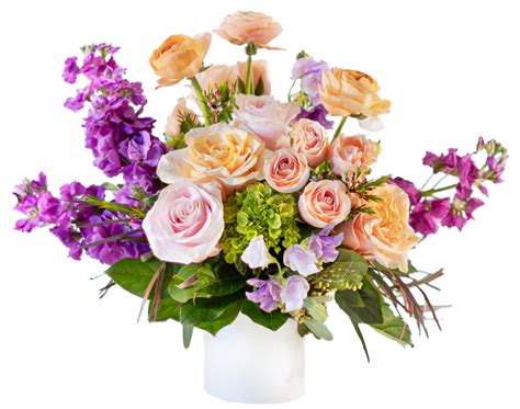 mockingbird florist|cheap flower delivery dallas tx.